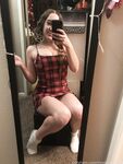 Onlyfans Leaked Photos - Misskushcakes - Amateur Photos