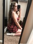 Onlyfans Leaked Photos - Misskushcakes - Amateur Photos