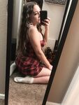 Onlyfans Leaked Photos - Misskushcakes - Amateur Photos
