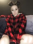 Onlyfans Leaked Photos - Misskushcakes - Amateur Photos