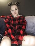 Onlyfans Leaked Photos - Misskushcakes - Amateur Photos