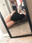 Onlyfans Leaked Photos - Misskushcakes - Amateur Photos