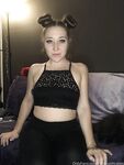 Onlyfans Leaked Photos - Misskushcakes - Amateur Photos
