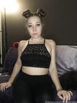 Onlyfans Leaked Photos - Misskushcakes - Amateur Photos