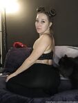 Onlyfans Leaked Photos - Misskushcakes - Amateur Photos