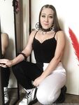 Onlyfans Leaked Photos - Misskushcakes - Amateur Photos