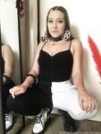 Onlyfans Leaked Photos - Misskushcakes - Amateur Photos