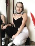 Onlyfans Leaked Photos - Misskushcakes - Amateur Photos