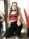 Onlyfans Leaked Photos - Misskushcakes - Amateur Photos