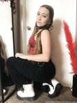 Onlyfans Leaked Photos - Misskushcakes - Amateur Photos
