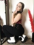 Onlyfans Leaked Photos - Misskushcakes - Amateur Photos
