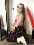 Onlyfans Leaked Photos - Misskushcakes - Amateur Photos