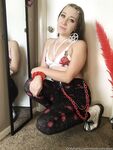 Onlyfans Leaked Photos - Misskushcakes - Amateur Photos