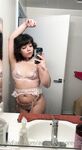 Onlyfans Leaked Photos - Mochimonaxxx - Amateur Photos
