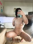 Onlyfans Leaked Photos - Mochimonaxxx - Amateur Photos