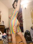 Onlyfans Leaked Photos - Mochimonaxxx - Amateur Photos