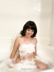 Onlyfans Leaked Photos - Mochimonaxxx - Amateur Photos