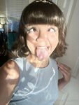 Onlyfans Leaked Photos - Mochimonaxxx - Amateur Photos