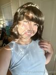 Onlyfans Leaked Photos - Mochimonaxxx - Amateur Photos