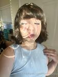 Onlyfans Leaked Photos - Mochimonaxxx - Amateur Photos
