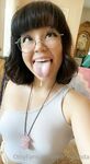 Onlyfans Leaked Photos - Mochimonaxxx - Amateur Photos