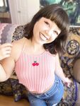 Onlyfans Leaked Photos - Mochimonaxxx - Amateur Photos