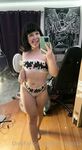 Onlyfans Leaked Photos - Mochimonaxxx - Amateur Photos