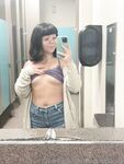 Onlyfans Leaked Photos - Mochimonaxxx - Amateur Photos