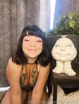 Onlyfans Leaked Photos - Mochimonaxxx - Amateur Photos