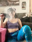 Onlyfans Leaked Photos - Mochimonaxxx - Amateur Photos