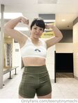 Onlyfans Leaked Photos - Mochimonaxxx - Amateur Photos