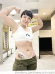 Onlyfans Leaked Photos - Mochimonaxxx - Amateur Photos