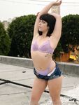 Onlyfans Leaked Photos - Mochimonaxxx - Amateur Photos
