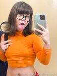Onlyfans Leaked Photos - Mochimonaxxx - Amateur Photos