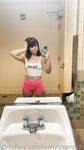 Onlyfans Leaked Photos - Mochimonaxxx - Amateur Photos