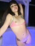 Onlyfans Leaked Photos - Mochimonaxxx - Amateur Photos
