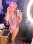 Onlyfans Leaked Photos - Mochimonaxxx - Amateur Photos