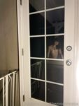 Onlyfans Leaked Photos - Mochimonaxxx - Amateur Photos
