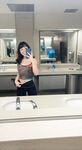 Onlyfans Leaked Photos - Mochimonaxxx - Amateur Photos