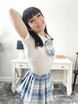Onlyfans Leaked Photos - Mochimonaxxx - Amateur Photos