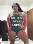 Onlyfans Leaked Photos - Quadzilla619 - Amateur Photos