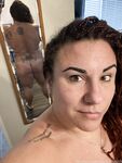 Onlyfans Leaked Photos - Quadzilla619 - Amateur Photos