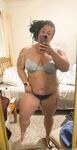 Onlyfans Leaked Photos - Quadzilla619 - Amateur Photos