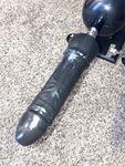 Onlyfans Leaked Photos - Quadzilla619 - Amateur Photos