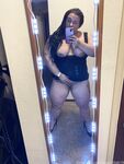 Onlyfans Leaked Photos - Quadzilla619 - Amateur Photos