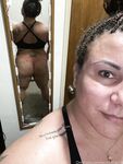 Onlyfans Leaked Photos - Quadzilla619 - Amateur Photos