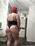 Onlyfans Leaked Photos - Quadzilla619 - Amateur Photos