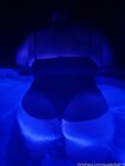 Onlyfans Leaked Photos - Quadzilla619 - Amateur Photos