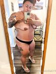 Onlyfans Leaked Photos - Quadzilla619 - Amateur Photos