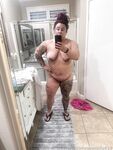 Onlyfans Leaked Photos - Quadzilla619 - Amateur Photos